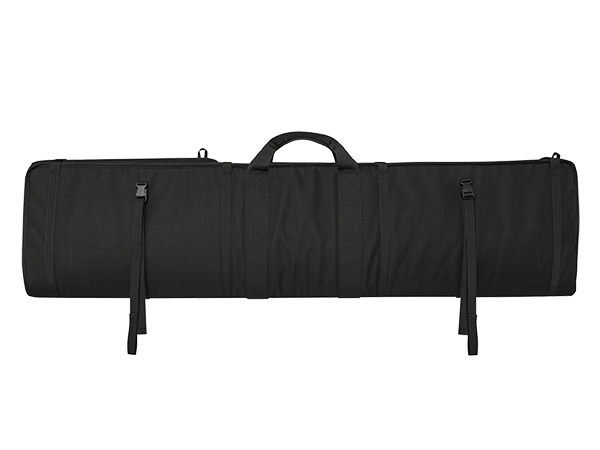 FO921T26020999_BACK_Beretta_Tactical_Shooting_Mat_600x450px