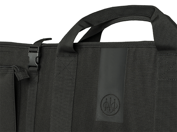 FO921T26020999_CLOSEUP1_Beretta_Tactical_Shooting_Mat_600x450px