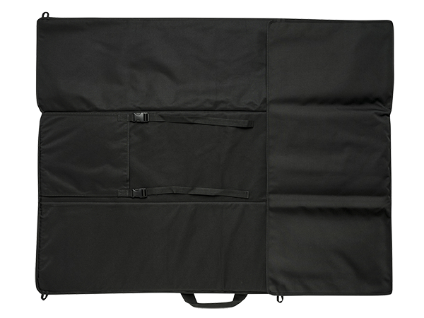 FO921T26020999_CLOSEUP3_Beretta_Tactical_Shooting_Mat_600x450px