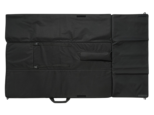 FO921T26020999_CLOSEUP4_Beretta_Tactical_Shooting_Mat_600x450px