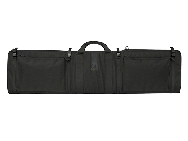 FO921T26020999_FRONT_Beretta_Tactical_Shooting_Mat_600x450px