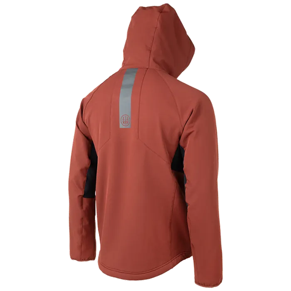 FU281T197108E4_Beretta)Windstryke_Hoodie_MadderBrown_back_600x600