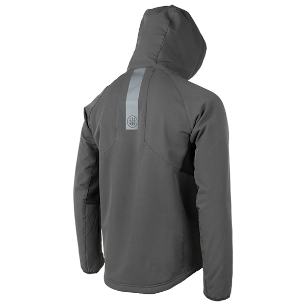 FU281T197109OM_Beretta_Windstryke_Hoodie_Peat_Back