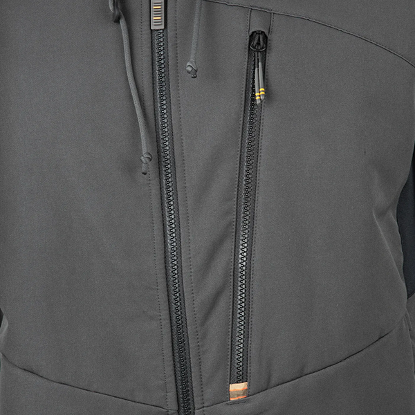 FU281T197109OM_Beretta_Windstryke_Hoodie_Peat_Closeup
