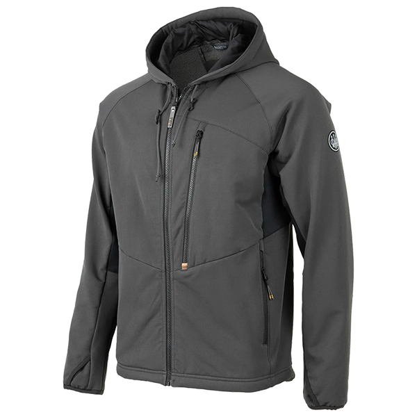 FU281T197109OM_Beretta_Windstryke_Hoodie_Peat_Front
