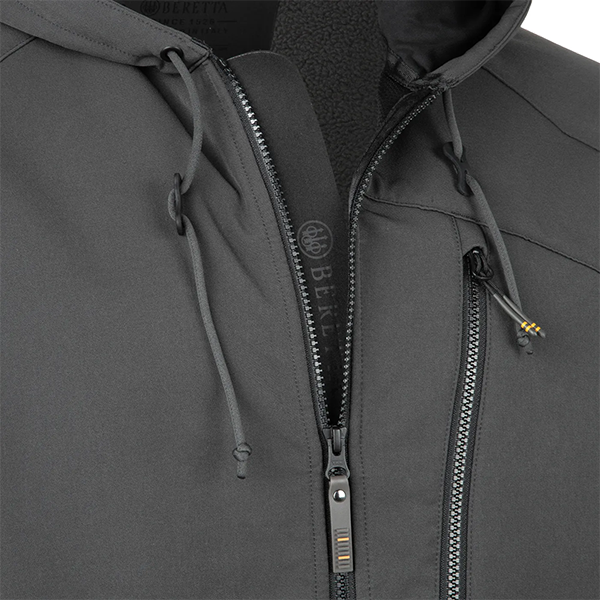 FU281T197109OM_Beretta_Windstryke_Hoodie_Peat_closeup1