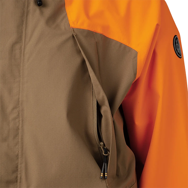 GU395T244608D8_Beretta_Covey_Field_Jacket_Otter-orange_1_600x600