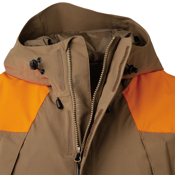 GU395T244608D8_Beretta_Covey_Field_Jacket_Otter-orange_2_600x600