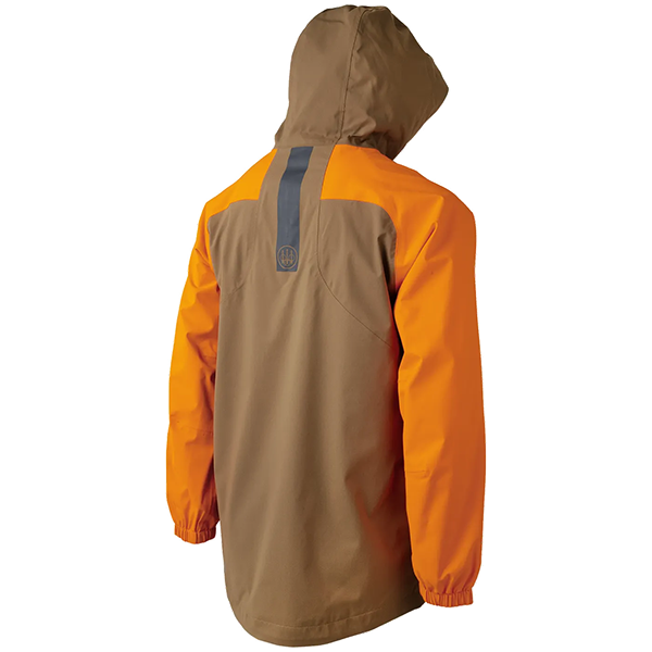 GU395T244608D8_Beretta_Covey_Field_Jacket_Otter-orange_Back_600x600