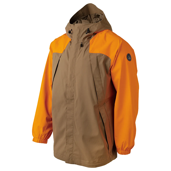 GU395T244608D8_Beretta_Covey_Field_Jacket_Otter-orange_Front_600x600