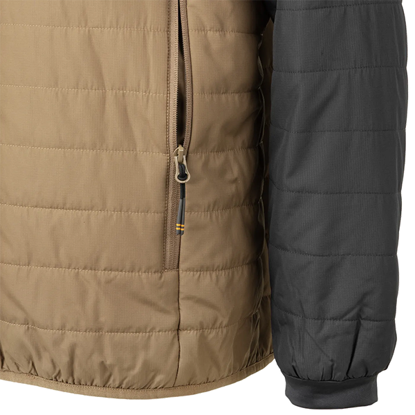 GU635T255808F3_Beretta_DiveBomb_Insulator_Jacket_Otter-Peat_2_600x600