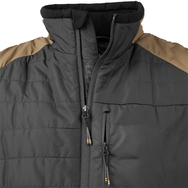 GU645T255809U1_Beretta_DiveBomb_Insulator_Vest_Peat-Otter_1_600x600