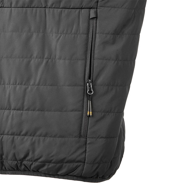 GU645T255809U1_Beretta_DiveBomb_Insulator_Vest_Peat-Otter_2_600x600