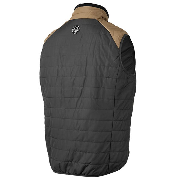 GU645T255809U1_Beretta_DiveBomb_Insulator_Vest_Peat-Otter_Back_600x600