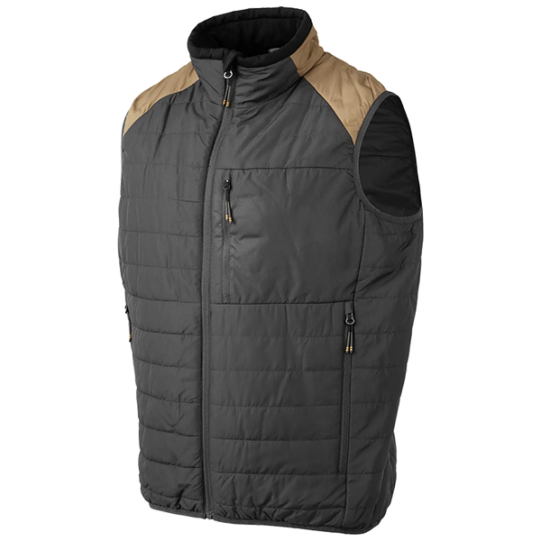 GU645T255809U1_Beretta_DiveBomb_Insulator_Vest_Peat-Otter_Front_600x600