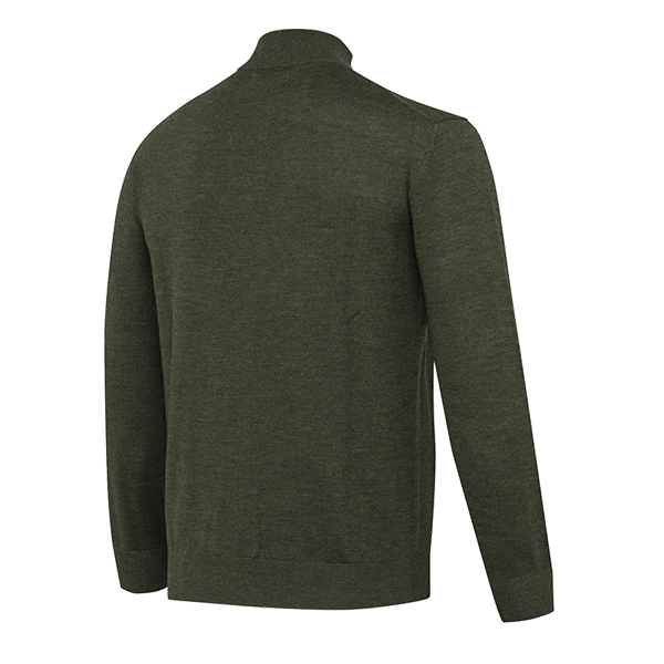 PU731T245707AA_Beretta_Meriono_half-zip_sweater_greem_moss_2_600x600