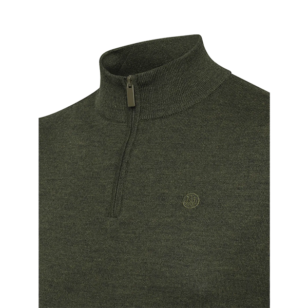 PU731T245707AA_Beretta_Meriono_half-zip_sweater_greem_moss_3_600x600