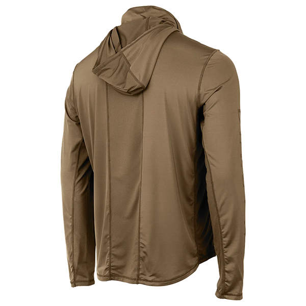 TS762T23970836_Beretta_Hoodie_Keys_Flex_600x600_Back