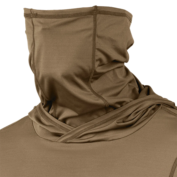 TS762T23970836_Beretta_Hoodie_Keys_Flex_600x600_Closeup_neck