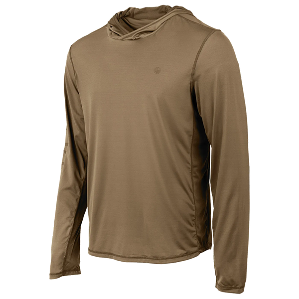 TS762T23970836_Beretta_Hoodie_Keys_Flex_600x600_Front