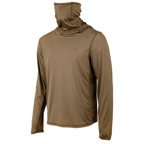 TS762T23970836_Beretta_Hoodie_Keys_Flex_600x600_Front_neck