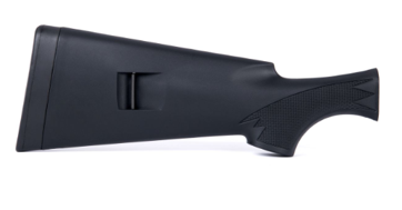 81041-Benelli-shotgun-m4-stock-assembly
