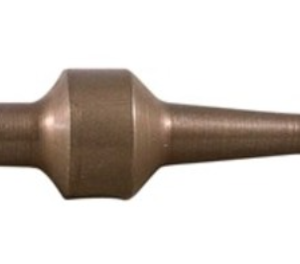 Beretta-C54833-firing-pin-left-part