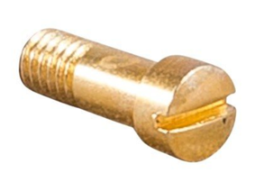 Beretta-shotgun-part-trigger-retaining-screw