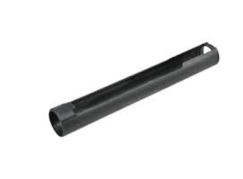 Beretta-springguide-tube-shotgun-part