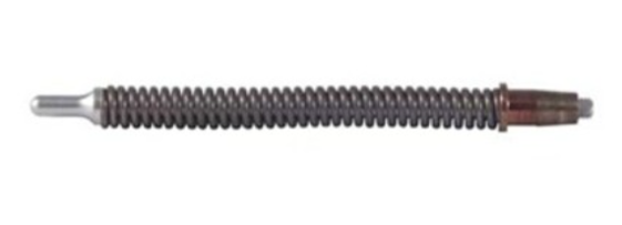 C88992-beretta-shotgun-680-690-series-hammer-spring