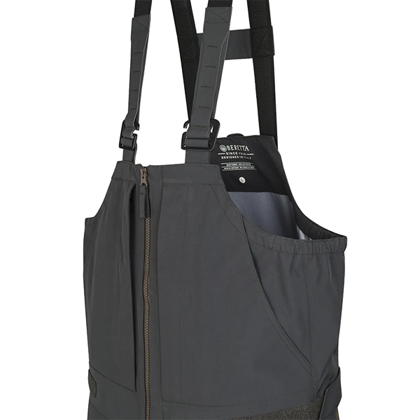 CU353T251009OM-Beretta-Suprema-3lbibs-Peat-closeup1