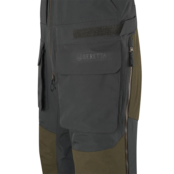 CU353T251009OM-Beretta-Suprema-3lbibs-Peat-closeup2