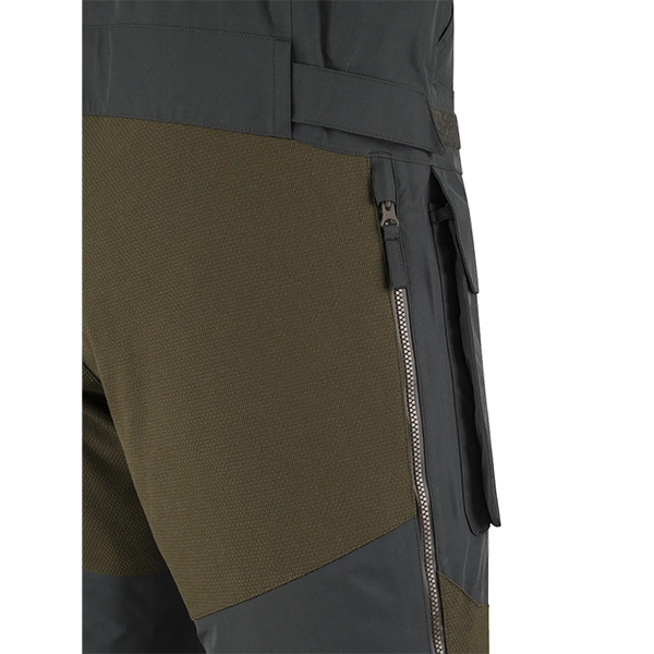 CU353T251009OM-Beretta-Suprema-3lbibs-Peat-closeup3