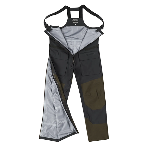 CU353T251009OM-Beretta-Suprema-3lbibs-Peat-other