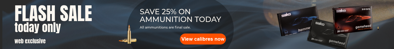 Flash-sale-ammunition-25off- September 22, 2025 at 11.29.57-5-web-banner