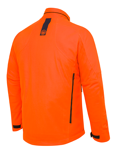 GU345T23660499_BACK-orange