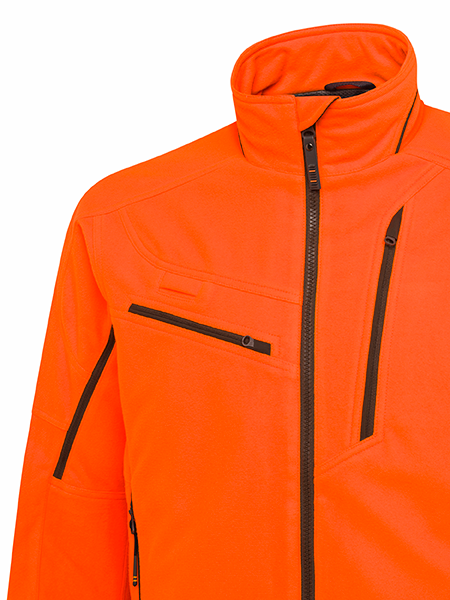 GU345T23660499_CLOSEUP2-orange