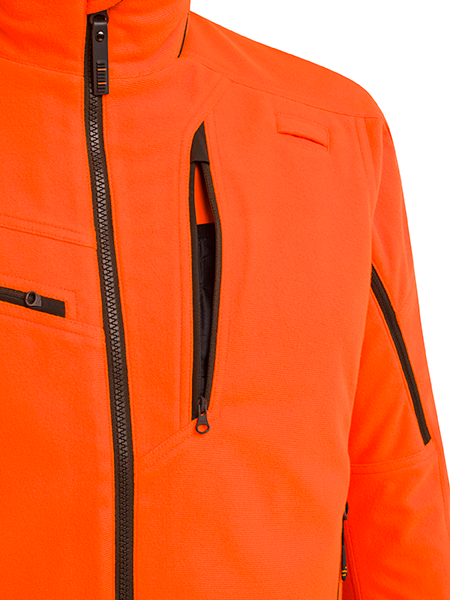 GU345T23660499_CLOSEUP3-orange