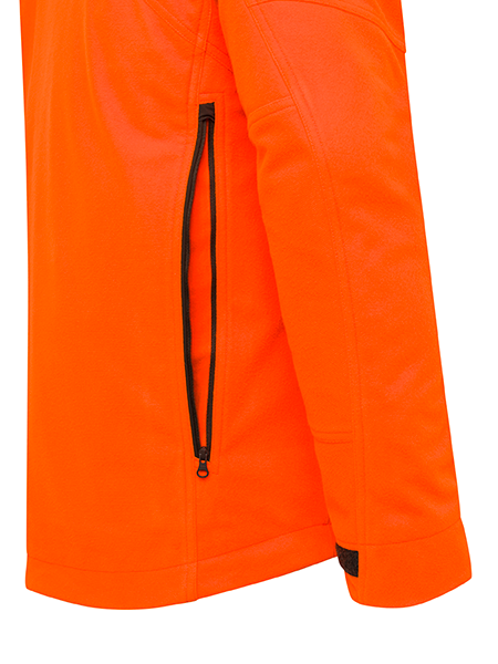 GU345T23660499_CLOSEUP4-orange