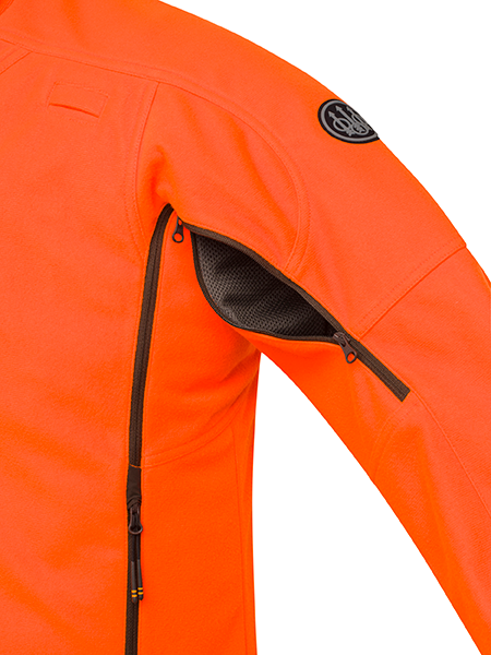 GU345T23660499_CLOSEUP5-orange