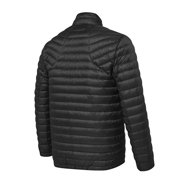 GU605T25380999-Beretta-outback-packable-down-jacket-Black-back-600x600