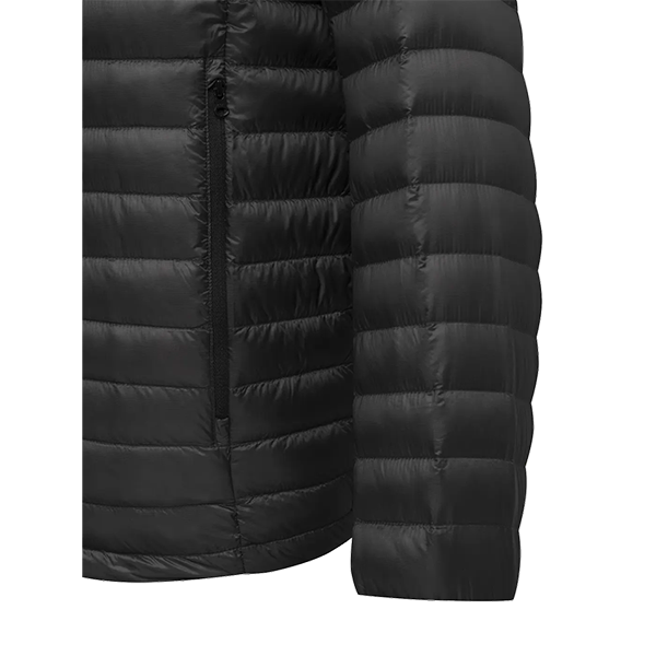 GU605T25380999-Beretta-outback-packable-down-jacket-Black-closeup-600x600