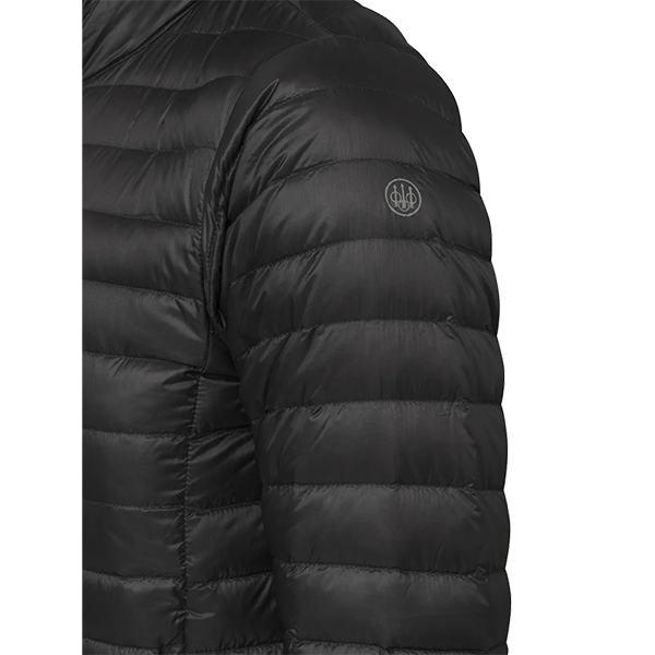 GU605T25380999-Beretta-outback-packable-down-jacket-Black-closeup1-600x600