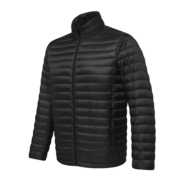 GU605T25380999-Beretta-outback-packable-down-jacket-Black-front-600x600