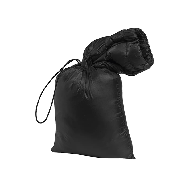 GU605T25380999-Beretta-outback-packable-down-jacket-Black-other1-600x600