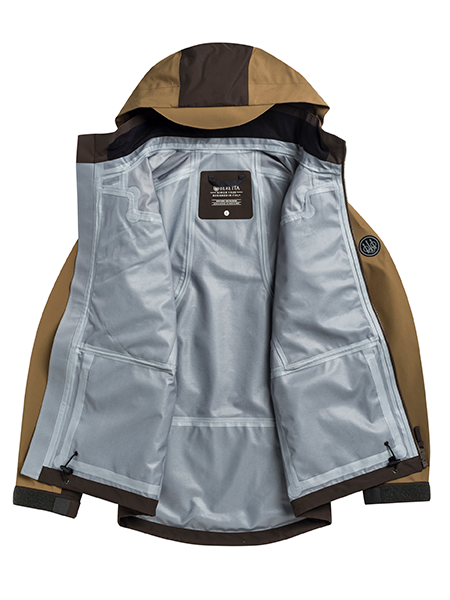 GU615T251008D1_CLOSEUP1_brownbark_otter