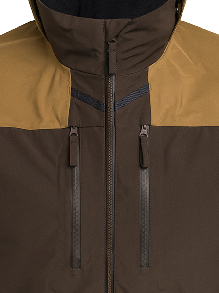 GU615T251008D1_CLOSEUP2_brownbark_otter