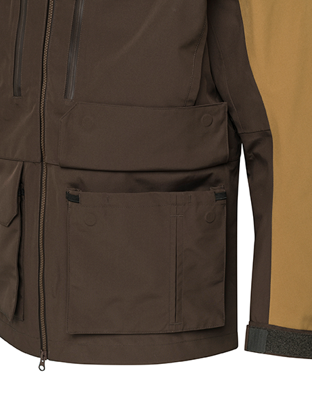 GU615T251008D1_CLOSEUP3_brownbark_otter