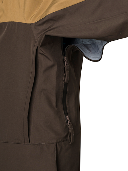 GU615T251008D1_CLOSEUP4_brownbark_otter