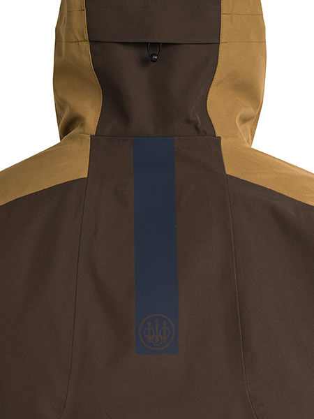 GU615T251008D1_CLOSEUP5_brownbark_otter